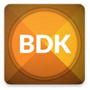 bdk1