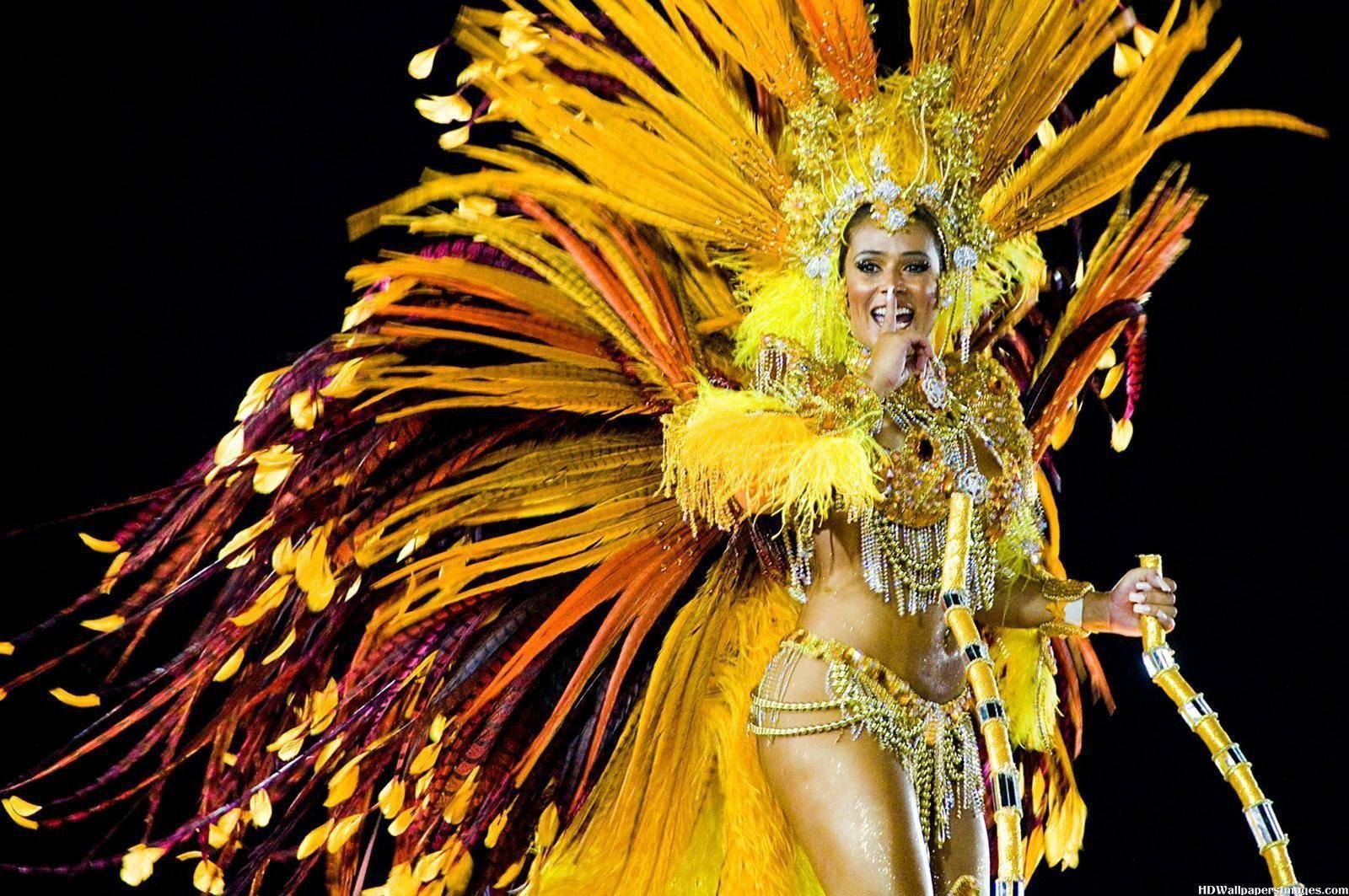 TOP-Carnival-Costumes.jpg