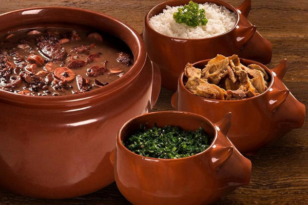 feijoada 600X400